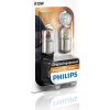 żiarovka pre smerové svetlo PHILIPS 12814B2 żiarovka pre smerové svetlo PHILIPS 12814B2
