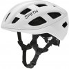 Smith Triad MIPS white/matt white 2025