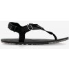 Xero Shoes H-trail Black M barefoot sandále
