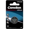 CAMELION CR2330 270 mAh 1ks 13001330 CAMELION CR2330 270 mAh 1ks 13001330
