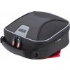 Givi XS319Y taška na nádrž Tanklock (3L) (vyžaduje BF) Givi XS319Y taška na nádrž Tanklock (3L) (vyžaduje BF)