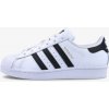 adidas SUPERSTAR J EUR 36 adidas SUPERSTAR J EUR 36