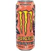 Monster Juiced Monarch 500 ml
