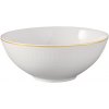 Villeroy & Boch Miska Chateau Septfontaines 15 cm