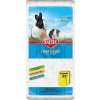 Podstielka pre hlodavce Kaytee Clean & Cozy 24,6 l Podstielka pre hlodavce Kaytee Clean & Cozy 24,6 l