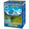 SHALARI ajurvédsky čaj 100g Everest Ajurveda SHALARI ajurvédsky čaj 100g Everest Ajurveda
