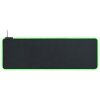 Razer Goliathus Chroma Extended, RZ02-02500300-R3M1 Barva: černá, RZ02-02500300-R3M1 Razer Goliathus Chroma Extended, RZ02-02500300-R3M1 Barva: černá, RZ02-02500300-R3M1