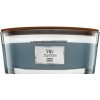 Woodwick Tempest 453,6 g Woodwick Tempest 453,6 g