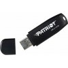 PATRIOT Xporter CORE 64GB Typ-A / USB 3.2 Gen 1 / plastová / černá PSF64GXRB3U PATRIOT Xporter CORE 64GB Typ-A / USB 3.2 Gen 1 / plastová / černá PSF64GXRB3U