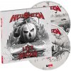 Helloween: Live At Budokan - 2CD Helloween: Live At Budokan - 2CD