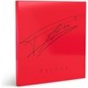 Falco - Falco 3 (Deluxe Version Vinyl) Falco - Falco 3 (Deluxe Version Vinyl)