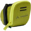 Vaude taška pod sedlo Race Light L Luminum, bright green Zvoľte Variant: Vaude Race Light L Luminum, bright green Vaude taška pod sedlo Race Light L Luminum, bright green Zvoľte Variant: Vaude Race Light L Luminum, bright green