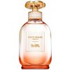 Coach Dreams Sunset parfémovaná voda pre ženy 60 ml Coach Dreams Sunset parfémovaná voda pre ženy 60 ml