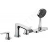 HANSGrohe 75444000