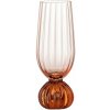 Pohár na sekt 250 ml Taurin – Bloomingville Pohár na sekt 250 ml Taurin – Bloomingville