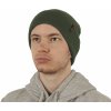 Bennon Nox čiapka green