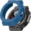 VSETKONAMOBIL TPU Ochranný obal Amazfit T-Rex 2 modrý 47649