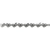 Riwall Pro 91P040E Riwall Pro 91P040E