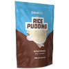 Biotech USA Rice Pudding milk chocolate 1000 g Biotech USA Rice Pudding milk chocolate 1000 g