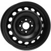 MW R1-1689 5.5X14 4X98 ET35