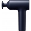 Massage Gun 2 Eu másažna pištol XIAOMI Massage Gun 2 Eu másažna pištol XIAOMI