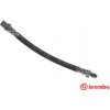 BREMBO Brzdová hadica BREMBO T 85 118 BREMBO Brzdová hadica BREMBO T 85 118