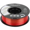 CR-Silk PLA Filament Creality, zlatá-červená 3301120009 CR-Silk PLA Filament Creality, zlatá-červená 3301120009