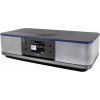 Soundmaster High line ICD2023SW/ USB/ DAB+ FM-RDS/ CD/ BT/ 2x 15W/ LED/ WiFi Soundmaster High line ICD2023SW/ USB/ DAB+ FM-RDS/ CD/ BT/ 2x 15W/ LED/ WiFi
