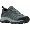 Merrell J037890 Claypool 2 Sport Gtx Rock dámská outdoor obuv