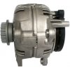 HELLA Alternátor 8EL 011 712-291 HELLA Alternátor 8EL 011 712-291