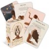 Love and Light Mantra Cards Love and Light Mantra Cards