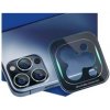 3mk ochrana kamery Lens Protection Pro pro Apple iPhone 15 Pro Max, Graphite (5903108530040) 3mk ochrana kamery Lens Protection Pro pro Apple iPhone 15 Pro Max, Graphite (5903108530040)