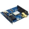 Arduino GPS shield with recording data to SD card (IM120417017) Arduino GPS shield with recording data to SD card (IM120417017)