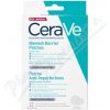 CeraVe Náplasti na nedokonalosti 22 ks CeraVe Náplasti na nedokonalosti 22 ks