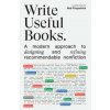 Write Useful Books Write Useful Books