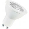 Žiarovka OSRAM® LED GU10 80 (ean8791) 36° 6,9W/4000K Value PAR16 Žiarovka OSRAM® LED GU10 80 (ean8791) 36° 6,9W/4000K Value PAR16