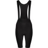 kraťasy FORCE ACTION LADY se šráky a vl, černé Velikost: M kraťasy FORCE ACTION LADY se šráky a vl, černé Velikost: M