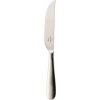 Villeroy & Boch Nôž na tvrdý syr 26,3 cm Kensington fromage Villeroy & Boch Nôž na tvrdý syr 26,3 cm Kensington fromage