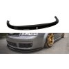 Maxton Design Spojler pod predný nárazník - Audi, AURS6C5FD1C Maxton Design Spojler pod predný nárazník - Audi, AURS6C5FD1C