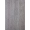 Podlahové panely Sivé 4,5 mm Podlahové panely Sivé 4,5 mm