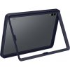Samsung Frame Cover pre Galaxy Tab S11 Ultra EF-JX930CNEGWW tmavomodrý