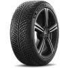 off-road 4x4 zimní pneu Michelin PILOT ALPIN 5 SUV XL (2022) 295/30 R22 103W off-road 4x4 zimní pneu Michelin PILOT ALPIN 5 SUV XL (2022) 295/30 R22 103W