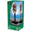 BRIO World - Železničný semafor / Svetelná signalizácia 33743 BRIO World - Železničný semafor / Svetelná signalizácia 33743