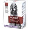 Farmacia Care PET HEALTH CARE Starostlivosť o kĺby pre psov tbl.90 Farmacia Care PET HEALTH CARE Starostlivosť o kĺby pre psov tbl.90