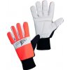 CANIS CXS TEMA KOMBINOVANÉ PRACOVNÉ RUKAVICE 364000200010 - 10/XL CANIS CXS TEMA KOMBINOVANÉ PRACOVNÉ RUKAVICE 364000200010 - 10/XL