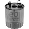 Palivový filter FEBI BILSTEIN 38294 Palivový filter FEBI BILSTEIN 38294