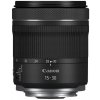 Objektív Canon RF Canon 15-30mm f/4.5-6.3 IS STM Objektív Canon RF Canon 15-30mm f/4.5-6.3 IS STM