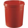 HAN Kôš plastový 18 ℓ červený HAN Kôš plastový 18 ℓ červený