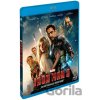 Iron Man 3 Blu-ray Iron Man 3 Blu-ray
