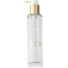 Guerlain Eau De Beauté Micellar Lotion 200 ml